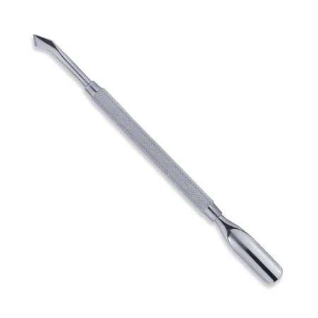 PUSHERS AND SKIN CARE TOOL